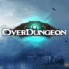 Купить Overdungeon PC (uPlay)