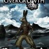 Buy Overgrowth PC (Steam)