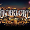 Buy Overlord Fellowship of Evil PC (Steam)