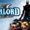 Купить Overlord II PC (Steam)