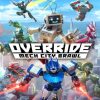 Buy Override: Mech City Brawl PC (Steam)