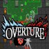 Купить Overture PC (Steam)