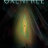 Buy Oxenfree PC (Steam)