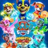 Купить PAW Patrol Mighty Pups Save Adventure Bay PC (Steam)
