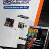 Купить PC Building Simulator - Overclockers UK Workshop PC - DLC (Steam)