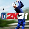 Buy PGA Tour 2K21 PC (EU) (Steam)