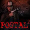 Купить POSTAL 2 PC (Steam)