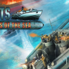 Купить PT Boats Knights of the Sea PC (Steam)