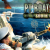Купить PT Boats South Gambit PC (Steam)