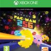 Buy Pac-Man 256 Xbox One (Xbox Live)