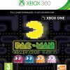 Купить Pac-Man Championship Edition Xbox One/ Xbox 360 (Xbox Live)