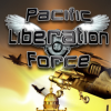 Buy Pacific Liberation Force PC (Steam)