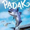 Buy Padak PC (Steam)
