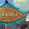 Buy Pahelika Revelations HD PC (Steam)