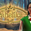 Buy Pahelika Secret Legends PC (Steam)