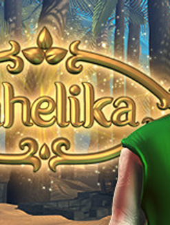 Buy Pahelika Secret Legends PC (Steam)