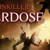 Buy Painkiller Overdose PC (Steam)