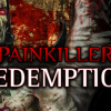 Купить Painkiller Redemption PC (Steam)