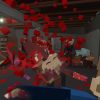 Paint the Town Red PC (Steam)