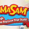 Купить Pajama Sam 4 Life Is Rough When You Lose Your Stuff! PC (Steam)
