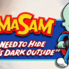 Купить Pajama Sam No Need to Hide When It's Dark Outside PC (Steam)