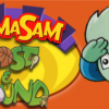Buy Pajama Sam's Lost & Found PC (Steam)