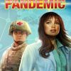 Купить Pandemic: The Board Game PC (Steam)