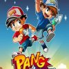 Купить Pang Adventures PC (Steam)
