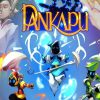 Купить Pankapu PC (Steam)