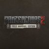 Купить Panzer Corps 2 - Field Marshal Edition PC (Steam)