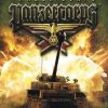 Купить Panzer Corps PC (Steam)