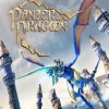 Buy Panzer Dragoon Remake PC (Steam)