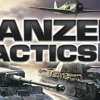 Buy Panzer Tactics HD PC (Steam)