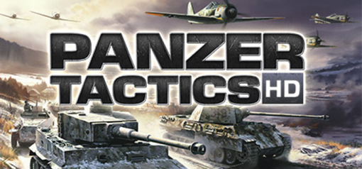 Buy Panzer Tactics HD PC (Steam)