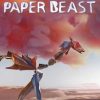 Buy Paper Beast PC (Steam)
