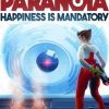 Buy Paranoia - Happiness is Mandatory PC (Epic Games Launcher)