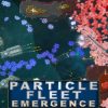 Buy Particle Fleet Emergence PC (Steam)