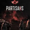 Купить Партизаны 1941 PC (Steam)