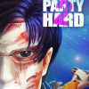 Купить Party Hard 2 PC (Steam)