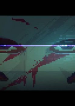 Alternative view of Party Hard PC (Steam)