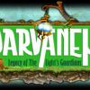 Купить Parvaneh Legacy of the Light's Guardians PC (Steam)