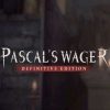 Buy Pascal's Wager: Definitive Edition PC (Steam)