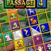 Купить Passage 4 PC (Steam)