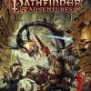 Buy Pathfinder Adventures PC (Steam)