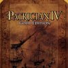 Buy Patrician IV Gold Edition PC (Steam)
