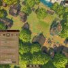 Patron PC (Steam)