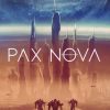 Buy Pax Nova PC (Steam)