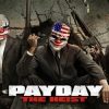 Buy Payday The Heist PC (Steam)