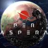 Купить Per Aspera PC (Steam)