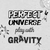 Купить Perfect Universe PC (Steam)